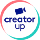 CreatorUp Promo Codes