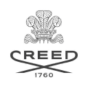 Creed Fragrances UK Discount Codes