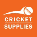 Cricket Supplies Coupon Codes