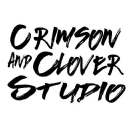 Crimson and Clover Studio Promo Codes