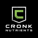 Cronk Nutrients Promo Codes