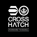 Crosshatch Clothing Coupon Codes