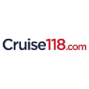 Cruise 118 Coupon Codes
