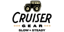 Cruiser Gear Coupon Codes