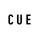 Cue.com Promo Codes