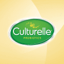 Culturelle Promo Codes