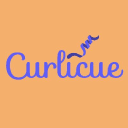 Curlicue UK Discount Codes