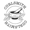 Curlsmith UK Discount Codes