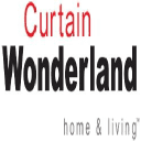 Curtain Wonderland Australia Coupons