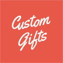 Custom Gifts UK Discount Codes