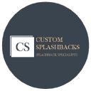 Custom Splashbacks UK Discount Codes