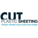 Cut Plastic Sheeting UK Discount Codes