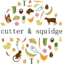 Cutter & Squidge Coupon Codes