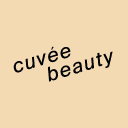 Cuvee Beauty Coupon Codes