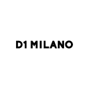 D1 Milano Coupon Codes