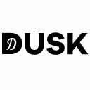 DUSK TV Coupon Codes