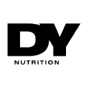 DY Nutrition UK Discount Codes