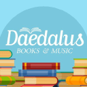 Daedalus Books Promo Codes