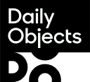 Daily Objects Promo Codes