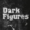 DarkFigures Coupon Codes