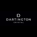 Dartington Crystal UK Discount Codes