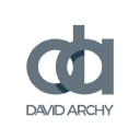 David Archy Promo Codes