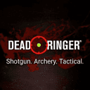 Dead Ringer Promo Codes