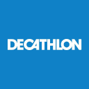 Decathlon Coupon Codes