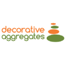 Decorative Aggregates Coupon Codes