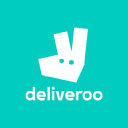 Deliveroo UK Discount Codes