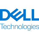 Dell UK Refurbished Discount Codes