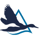 Delta Waterfowl Coupon Codes