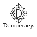 Democracy Clothing Promo Codes