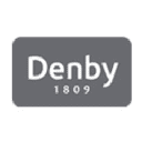 Denby Pottery Coupon Codes