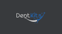 DentKits Promo Codes