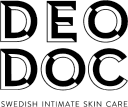 DeoDoc Coupon Codes