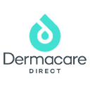 DermaCare direct Discount Codes