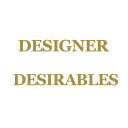 Designer Desirables Promo Codes