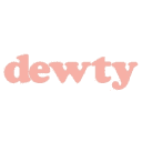 Dewty Beauty Promo Codes