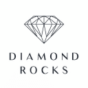 Diamond Rocks UK Discount Codes
