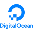 DigitalOcean Promo Codes