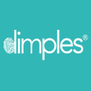 Dimples Promo Codes