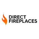 Direct Fireplaces Promo Codes