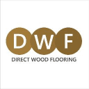 Direct Wood Flooring UK Discount Codes