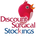 Discount Surgical Promo Codes