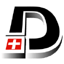 Disk Doctor Labs Coupon Codes