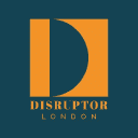 Disruptor London Promo Codes