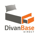 Divan Base Direct UK Discount Codes