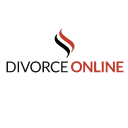 Divorce Online UK Discount Codes