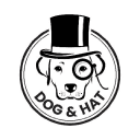 Dog and Hat UK Discount Codes